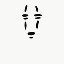 Tokio